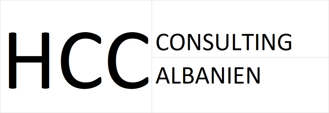 HCC®-Consulting-ALBANIA